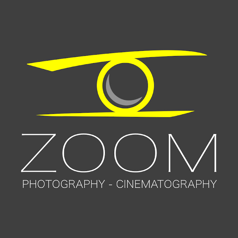 ZOOM PHOTOGRAPHY