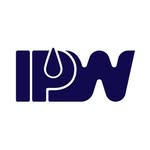 International Pure Water