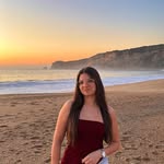 Inês Caetano