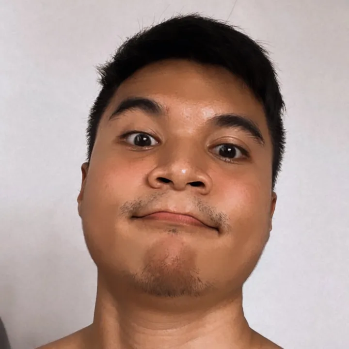 ดีซีเต้ รีวิวหน่อยเสียเงินละ