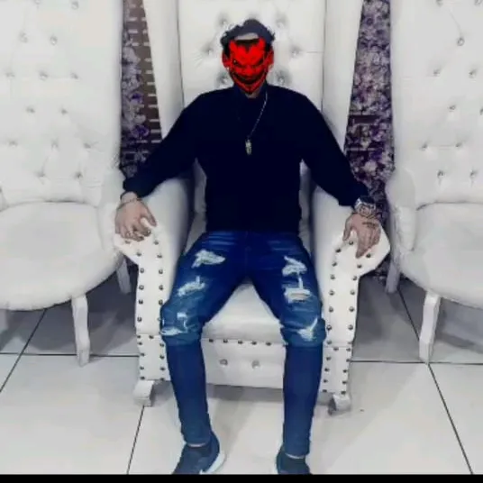 †Mꋬ꒤ꋪ꒐ꉔ꒐ꄲ Gꋬꋪꉔíꋬ †