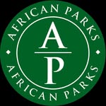 African Parks | Conservation NGO