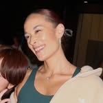 khiranhuston
