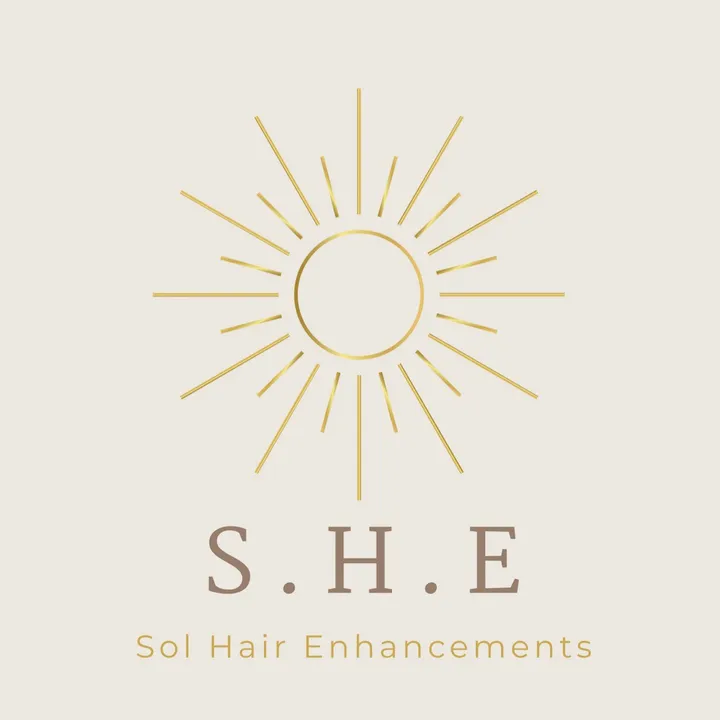 Sol Hair Enhancements