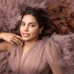 ISHA PATIYAL | TRAVEL, FASHION & LIFESTYLE