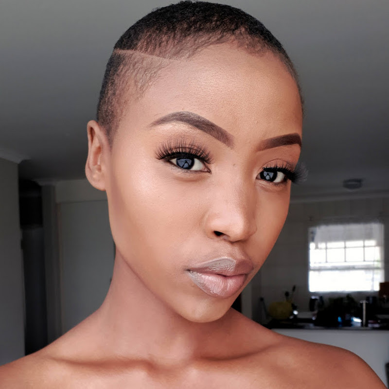 Reneilwe Sehlake