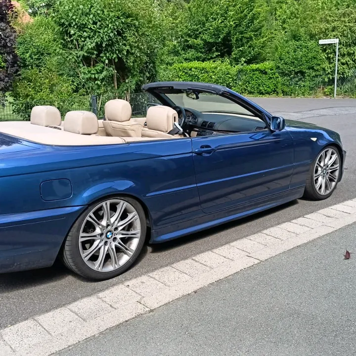 bmwcabriofan