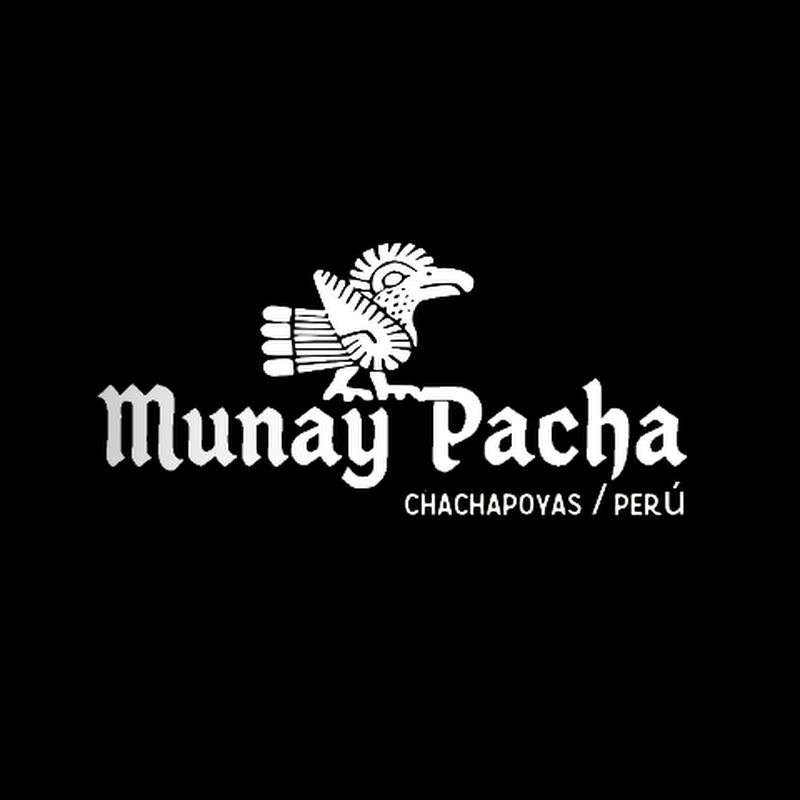 MUNAY PACHA 