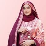 Rawan Alsadi
