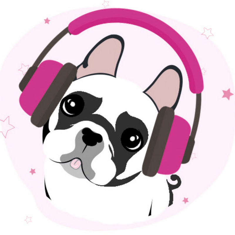 PeTTime - dla psów i kotów