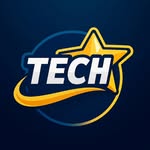 Techstar