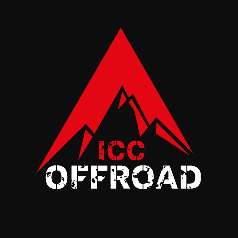 ICC Offroad