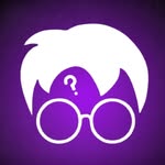 Meu Nerd OFC