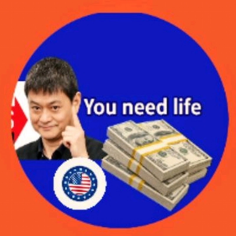 Smart Income Hub 🥇🎖️