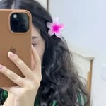 Zarghona_Shah