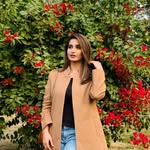 𝐍 𝐀 𝐌 𝐑 𝐀 𝐒 𝐇 🇵🇰