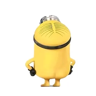 aikï😝