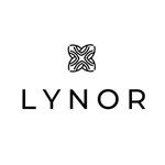Lynor Jewelry