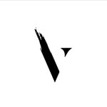 Venture Lifestyle