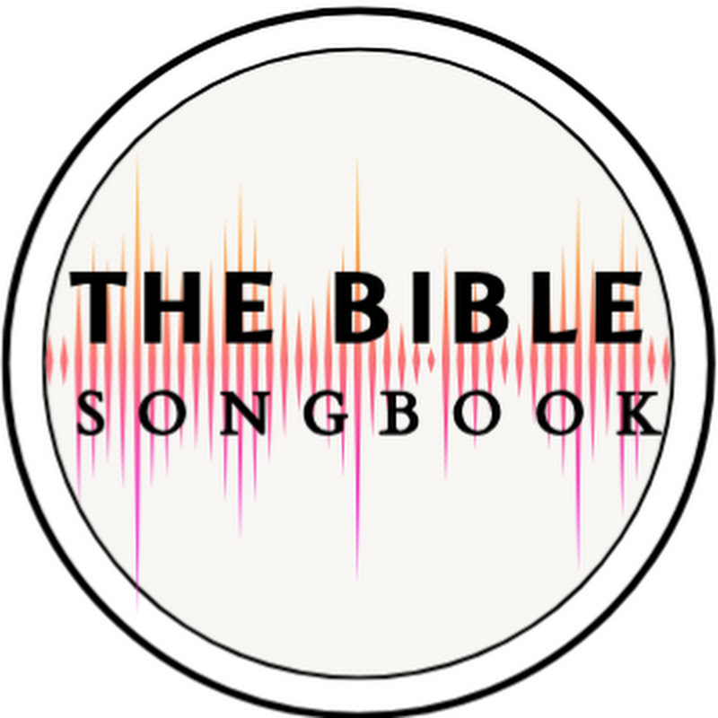 The Bible Songbook