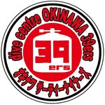 OKINAWA 39ers