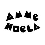 AMMEHOELA organic kidswear