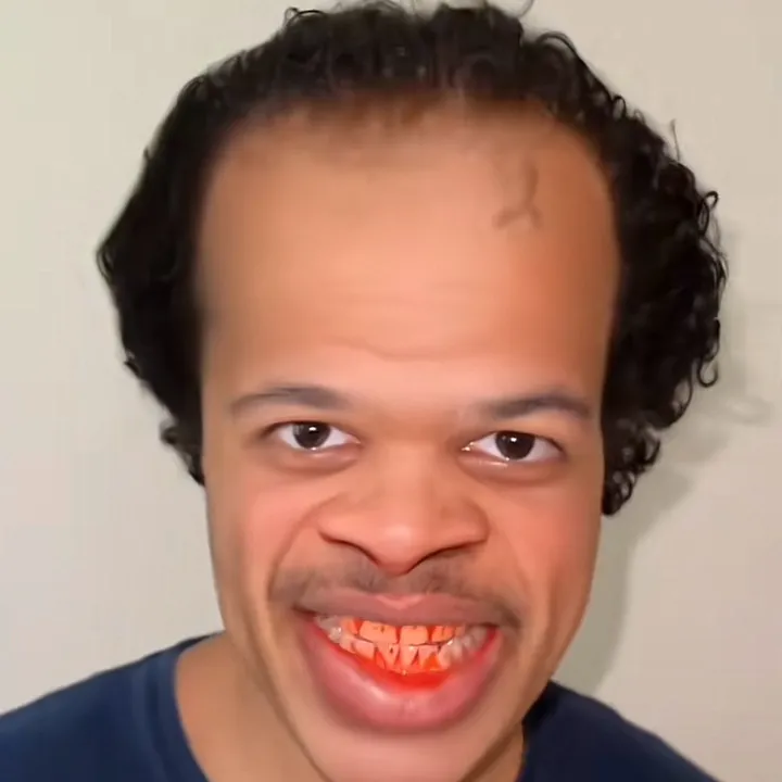 ericplaytwomuch