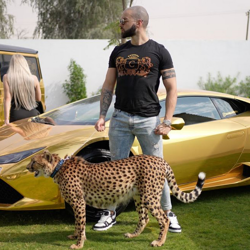 CONCLAVIO: Δαμιανός Προσαλεντης 