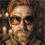 SAS MEDIA | AI creators