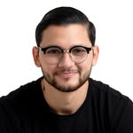 Wayo Castellanos | Finanzas Personales