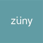 züny design