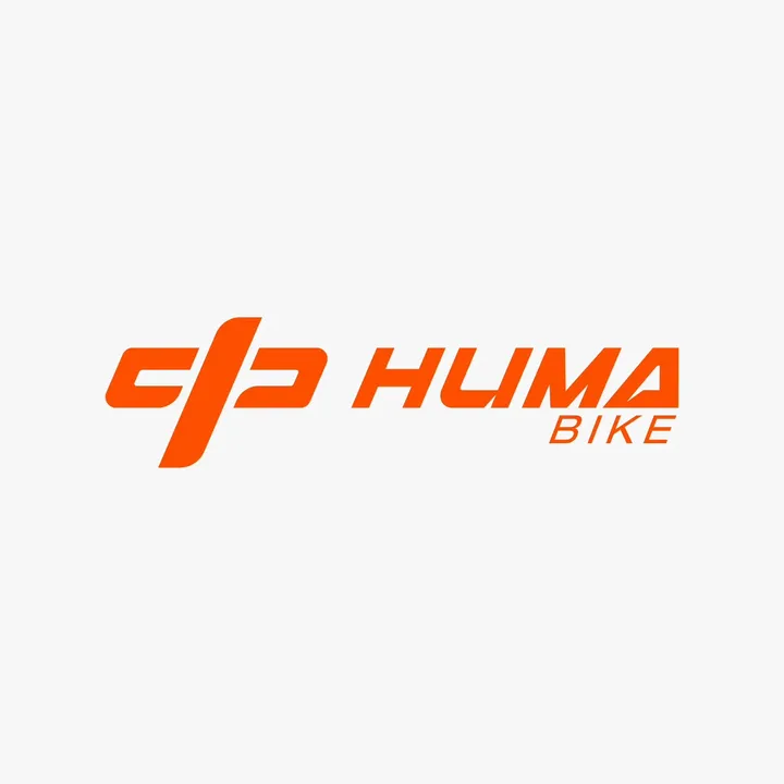 Huma Bike