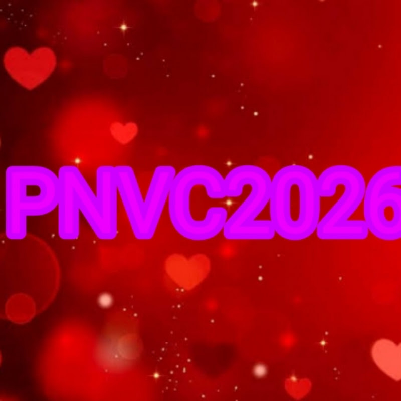 PineappleNico Video Channel 2026