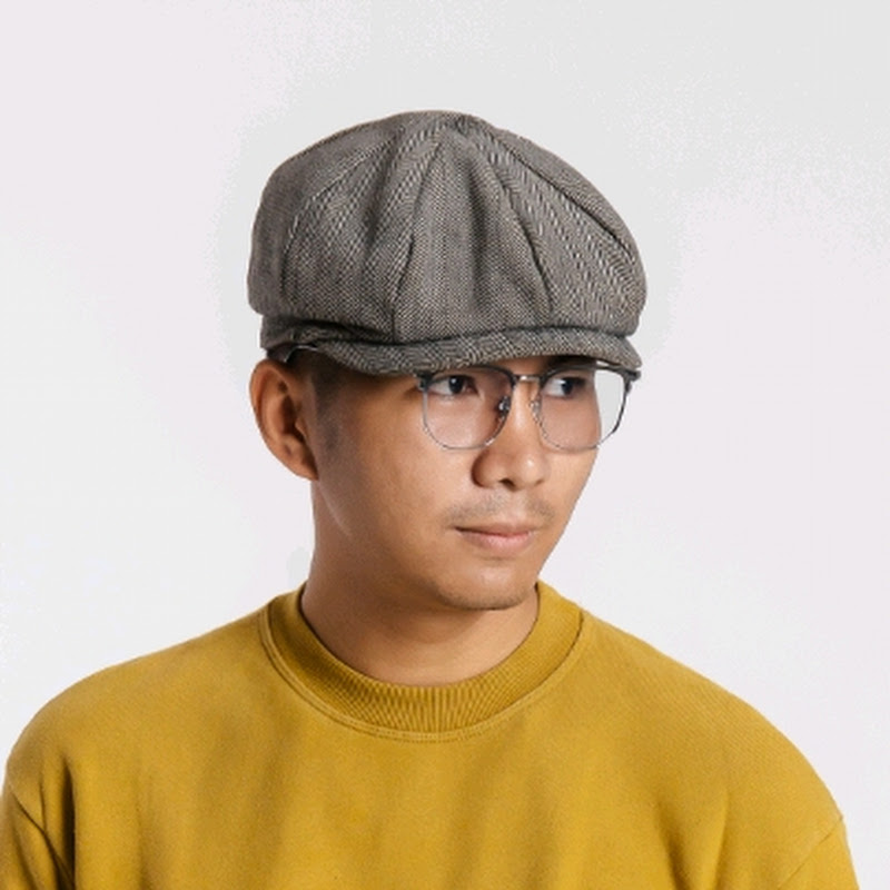 Moe Swe Channel