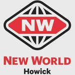 New World Howick