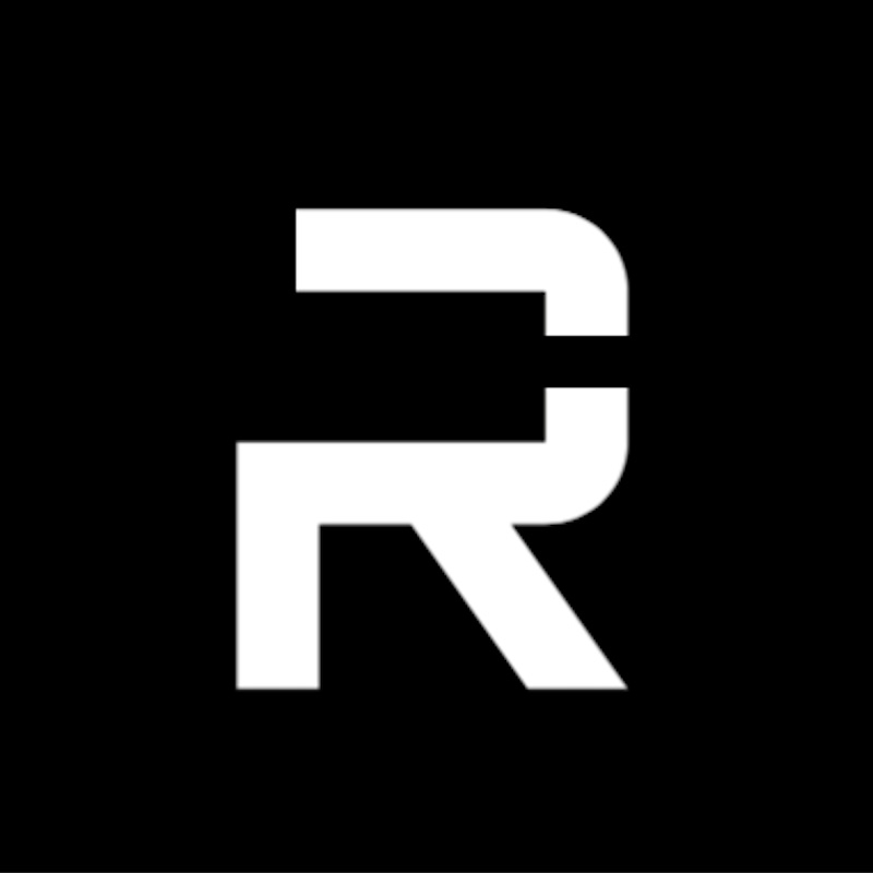 Relumer