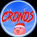 Cronos
