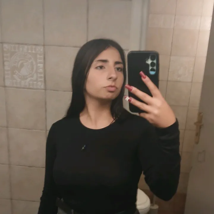 ★𝓴𝓪𝓽𝓮𝓻𝓲𝓷𝓪•𝓶𝓪𝓻𝓲𝓪 ★