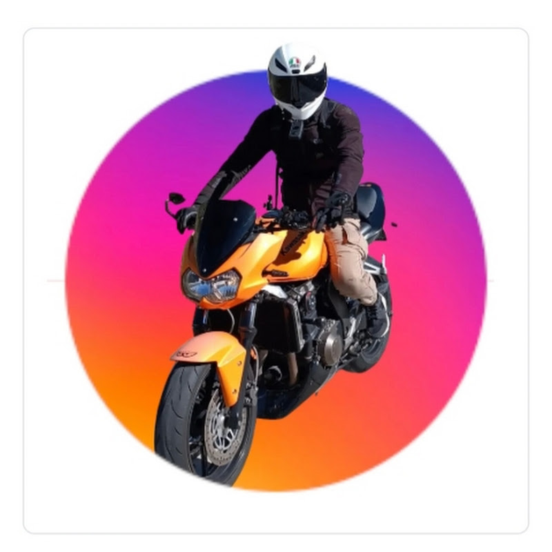 offo