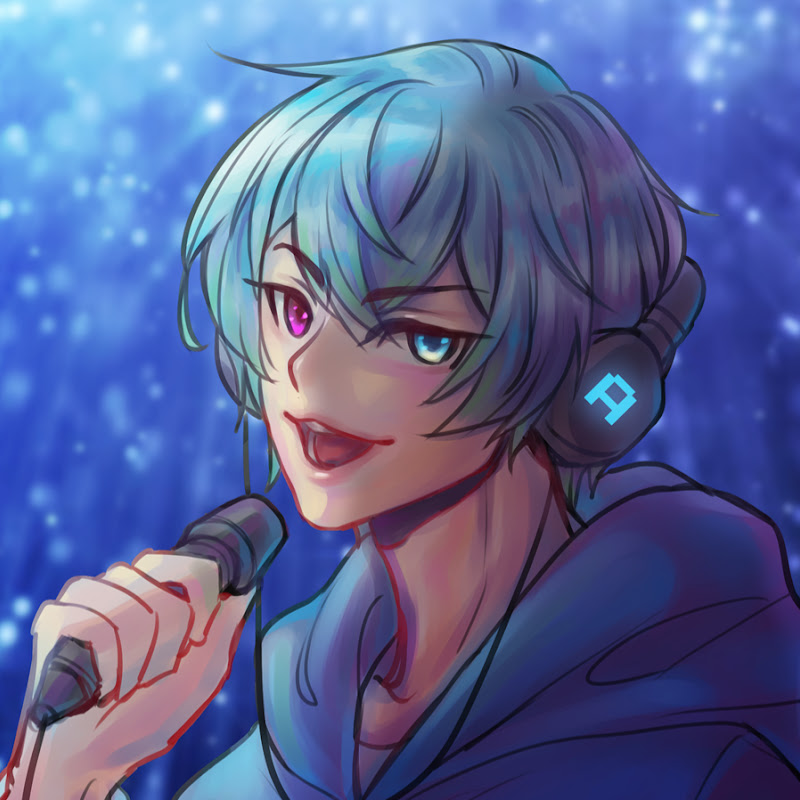 Ashito Am