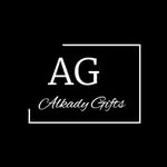 Al Kady Gifts and Flowers
