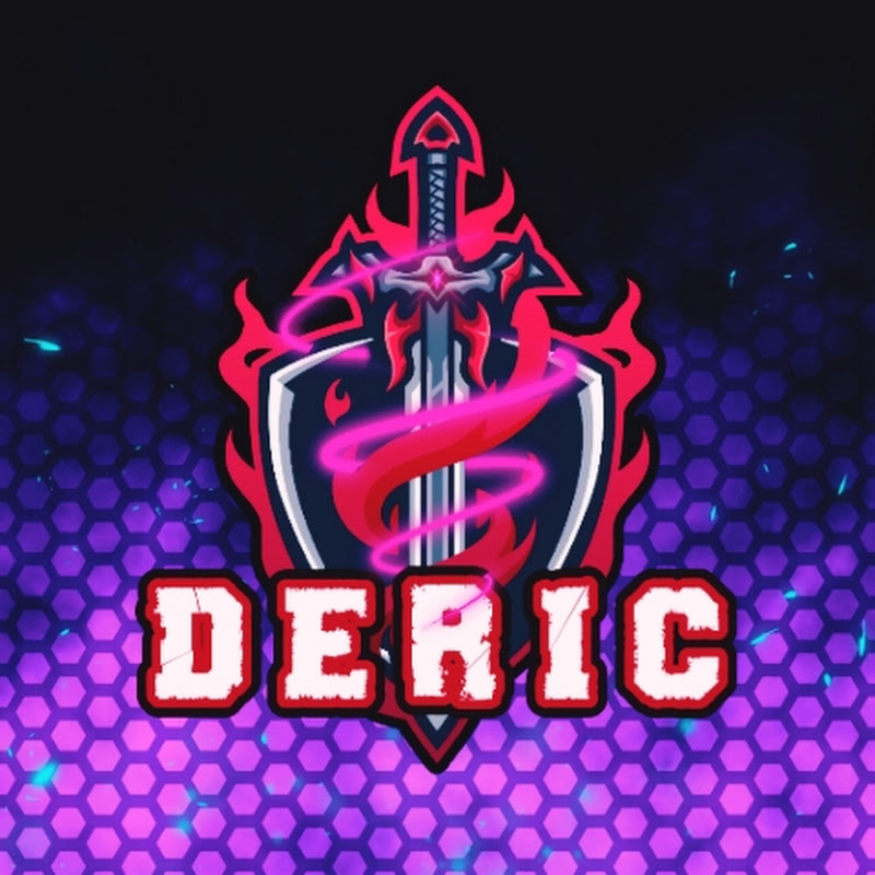 DERICX99