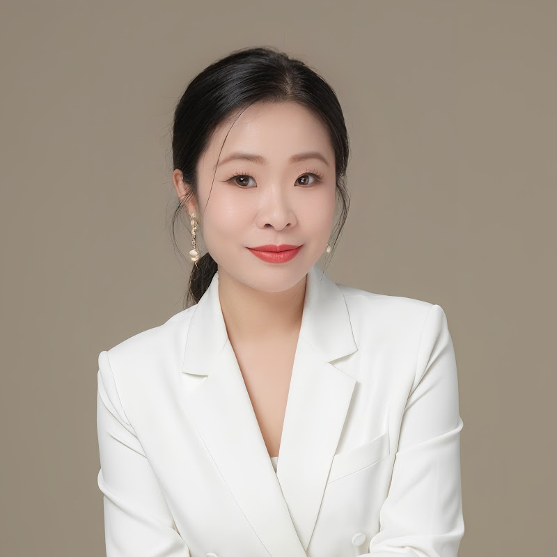 Keyu Growth | 可愈成长&生活美学