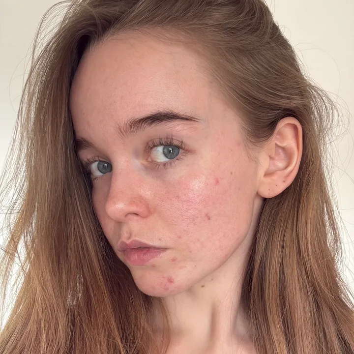 jessikaunfiltered