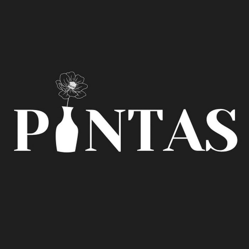 PINTAS HANDMADE HOME DECOR