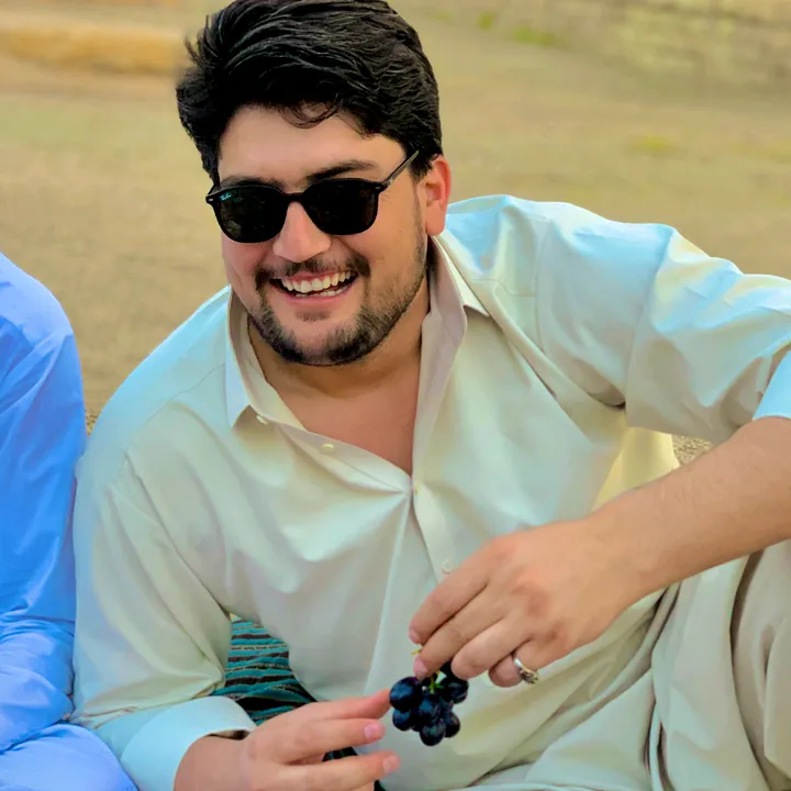 MurtaZa_KhaN_ Yousafzai