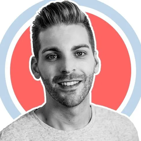 James Goode 🇨🇦