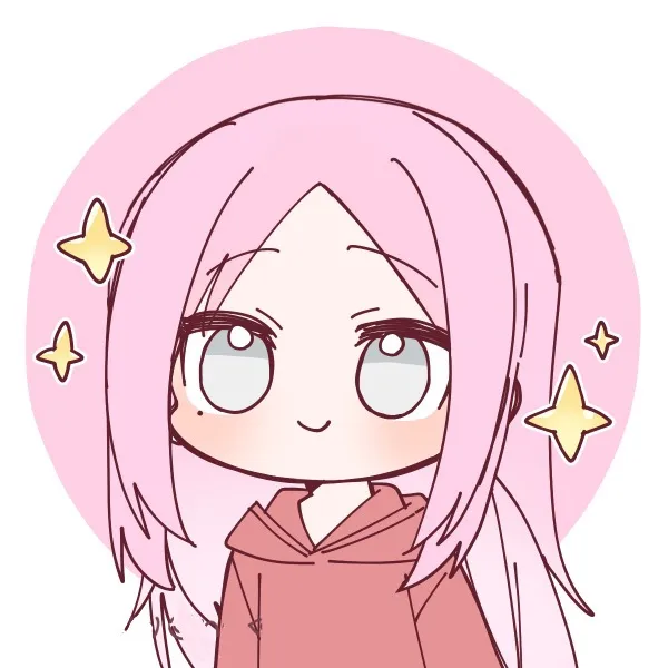 Janes place🎮☁️