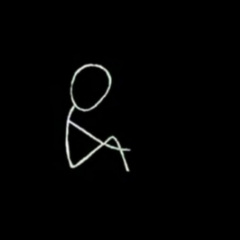 Searching Happiness 