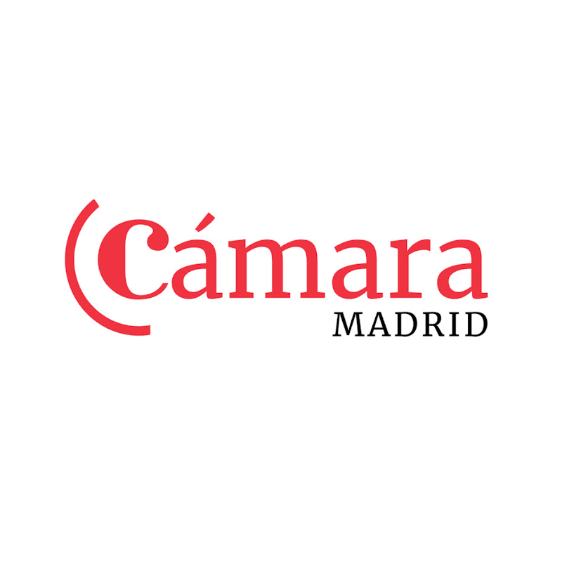 Cámara Madrid